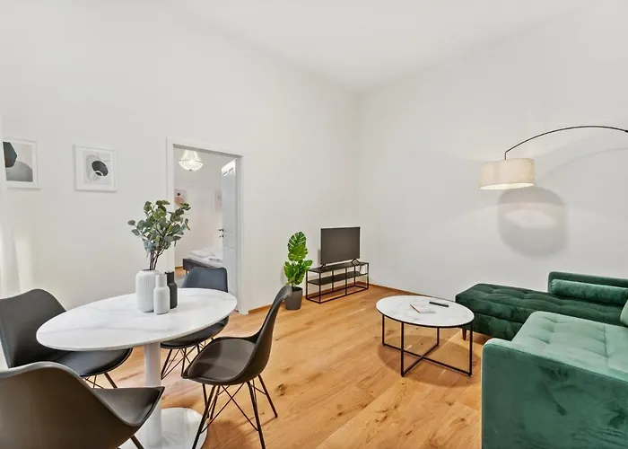Center Designer Modern *