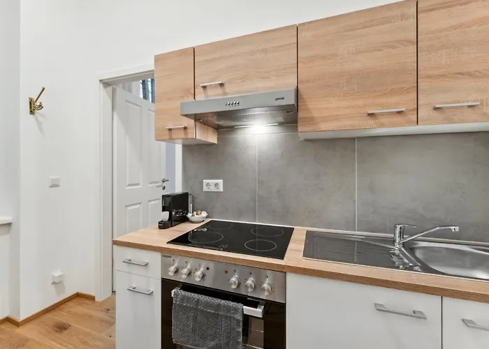 Center Designer Modern *